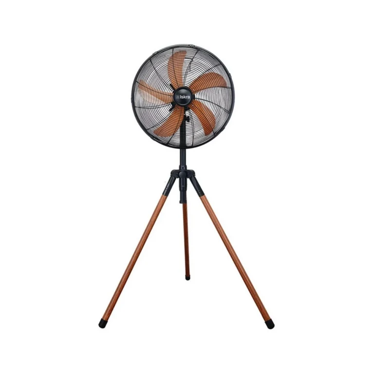 FD 45MC23