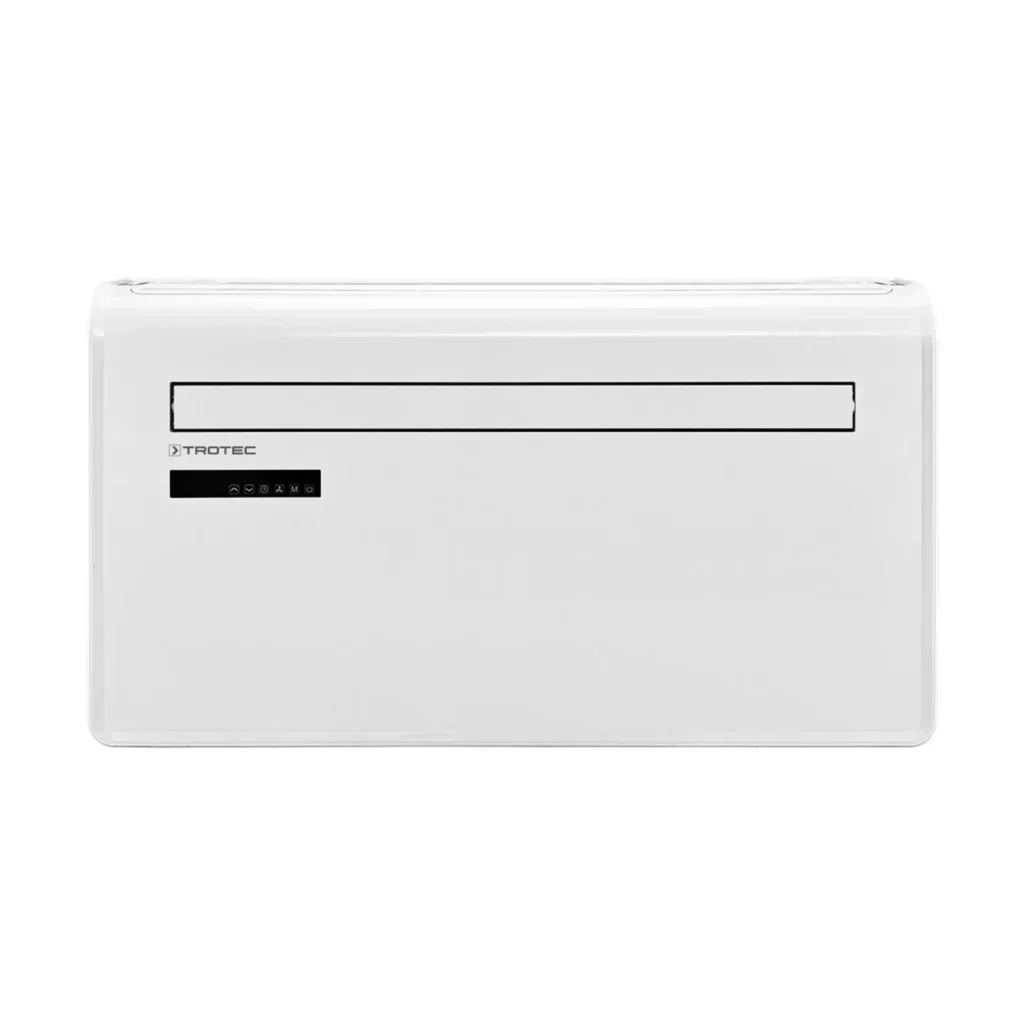 PAC W 2650 SH41
