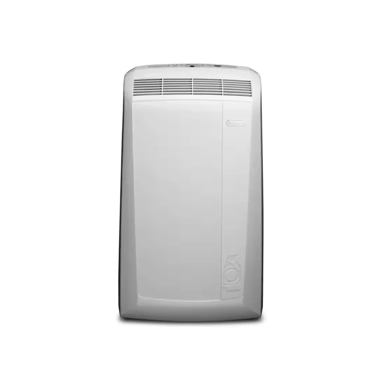 PACN82ECO 2