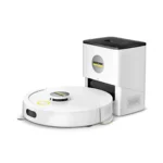 RVC 3 Comfort Extra2