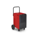 Trotec industrijski isusivac zraka odvlazivac TTK 166 ECO