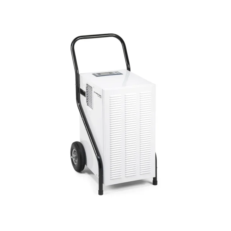 Trotec industrijski isusivac zraka odvlazivac TTK 171 ECO