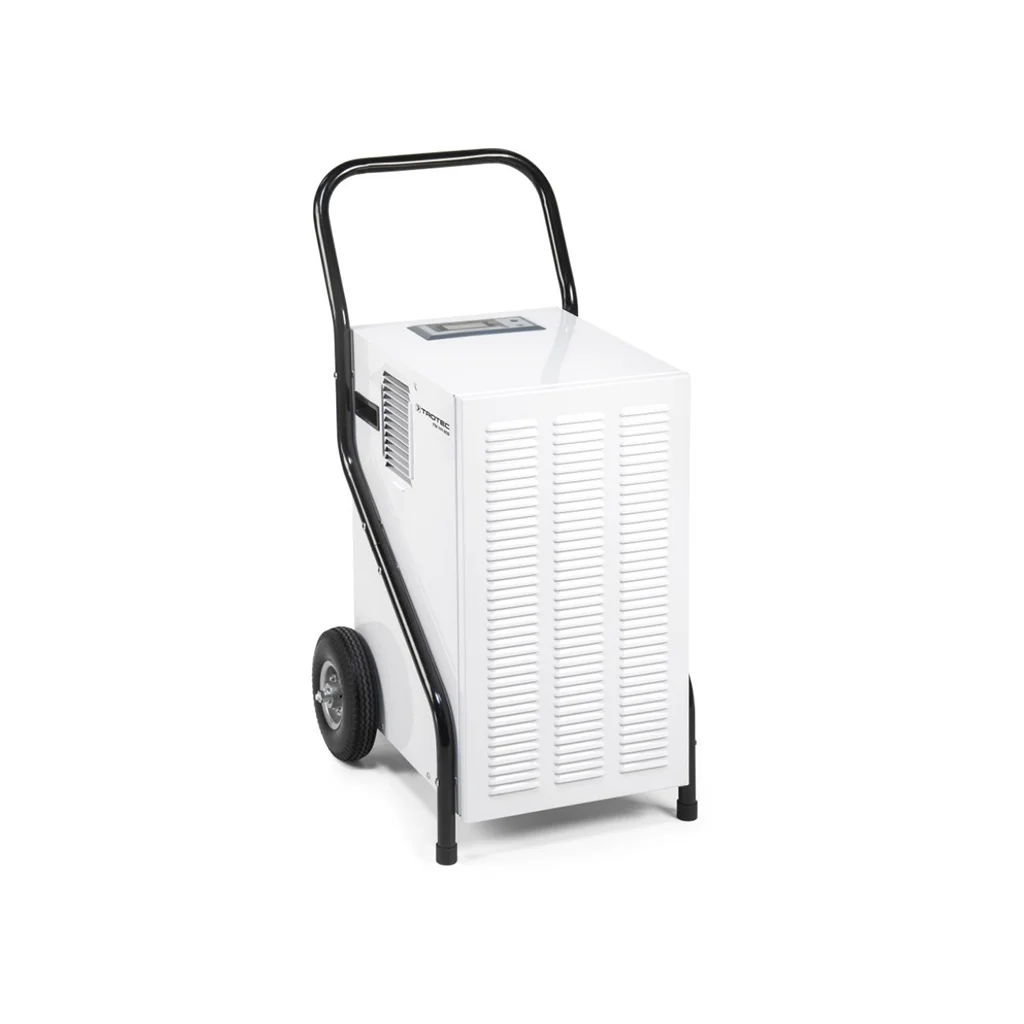 Trotec industrijski isusivac zraka odvlazivac TTK 171 ECO Trotec industrijski isusivac zraka odvlazivac TTK 171 ECO