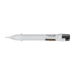 ACTIVEPEN2