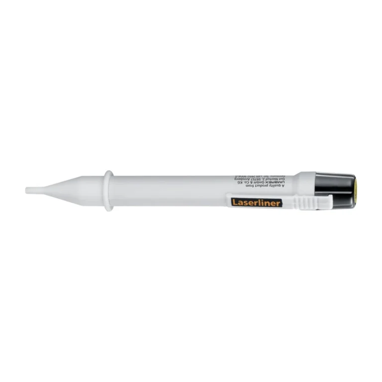 ACTIVEPEN2