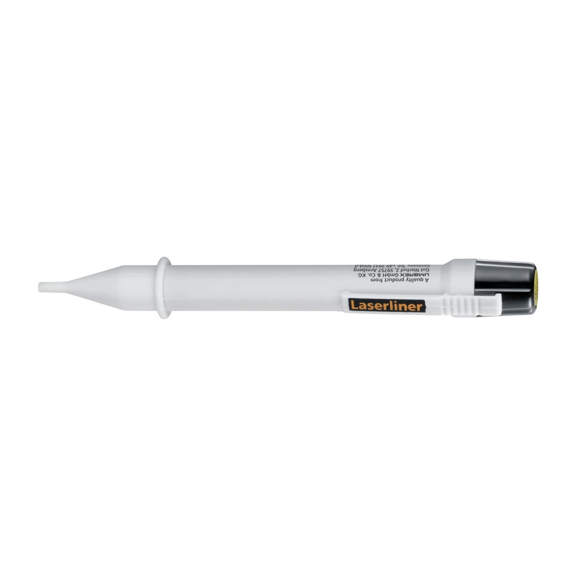 ACTIVEPEN2 ACTIVEPEN2