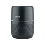 AirBreeze 1202