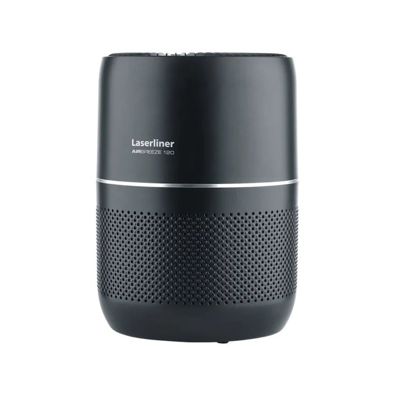 AirBreeze 1202