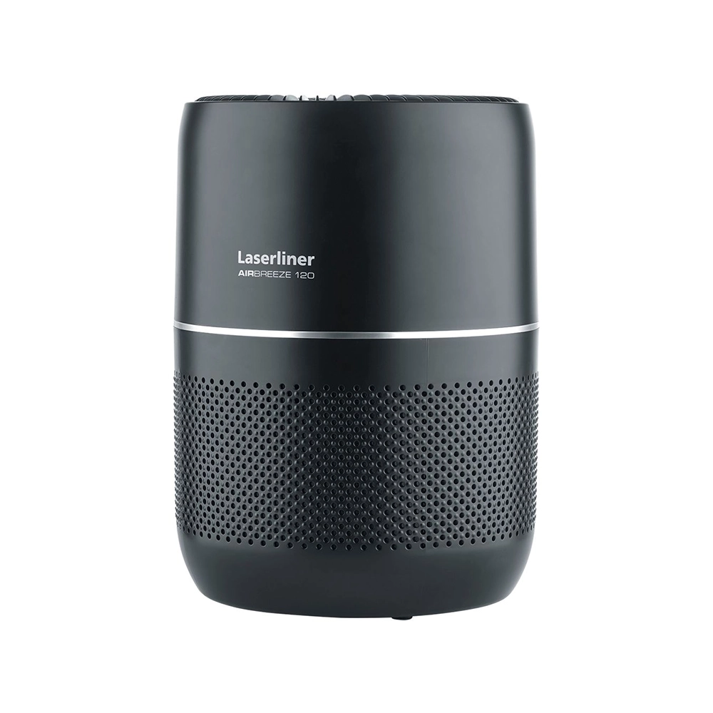 AirBreeze 1202 AirBreeze 1202