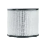 AirBreeze 12021
