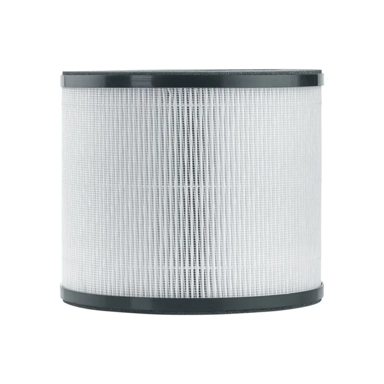 AirBreeze 12021