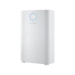 AirBreeze 510UV2