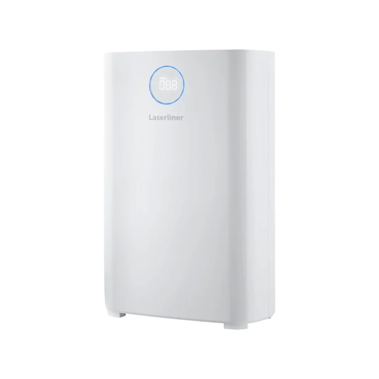 AirBreeze 510UV2