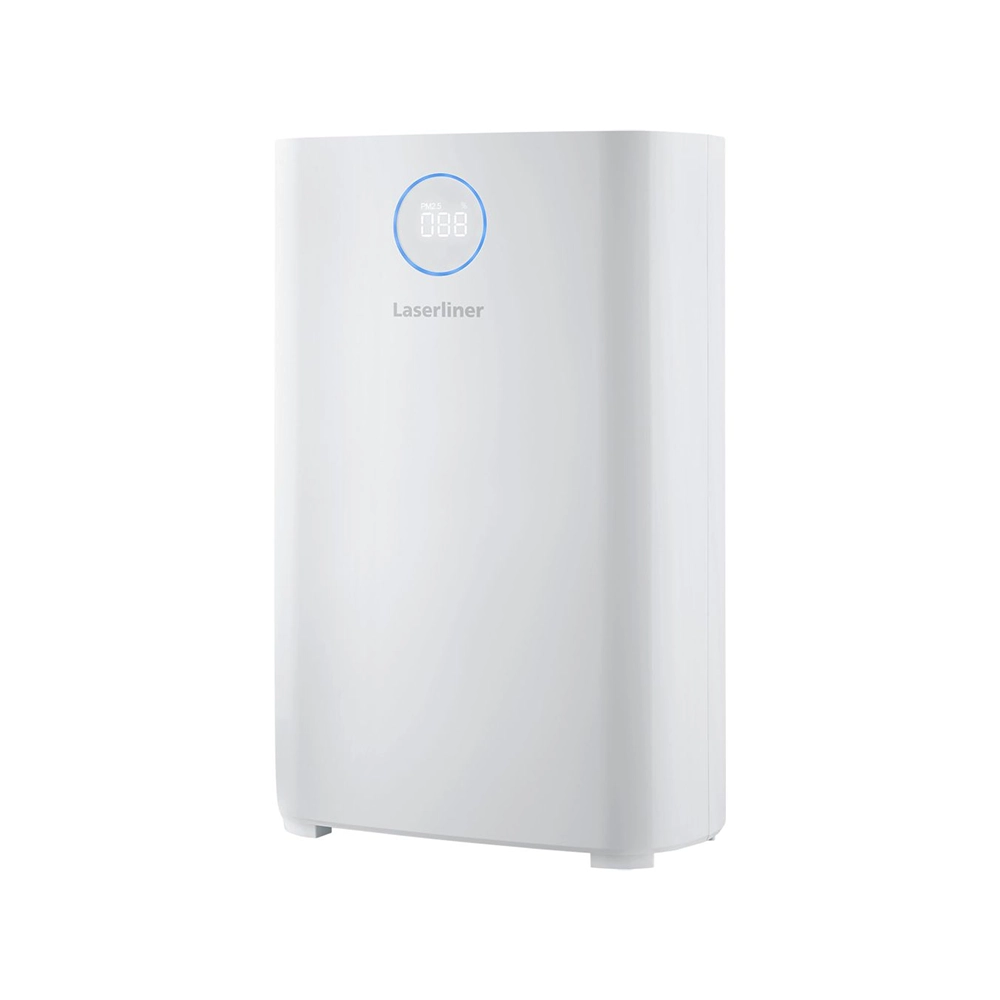 AirBreeze 510UV2 AirBreeze 510UV2