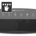 AirBreeze 510UV4