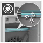 AirBreeze 510UV5
