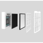 AirBreeze 510UV51