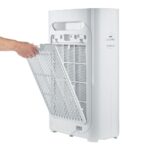 AirBreeze 510UV512