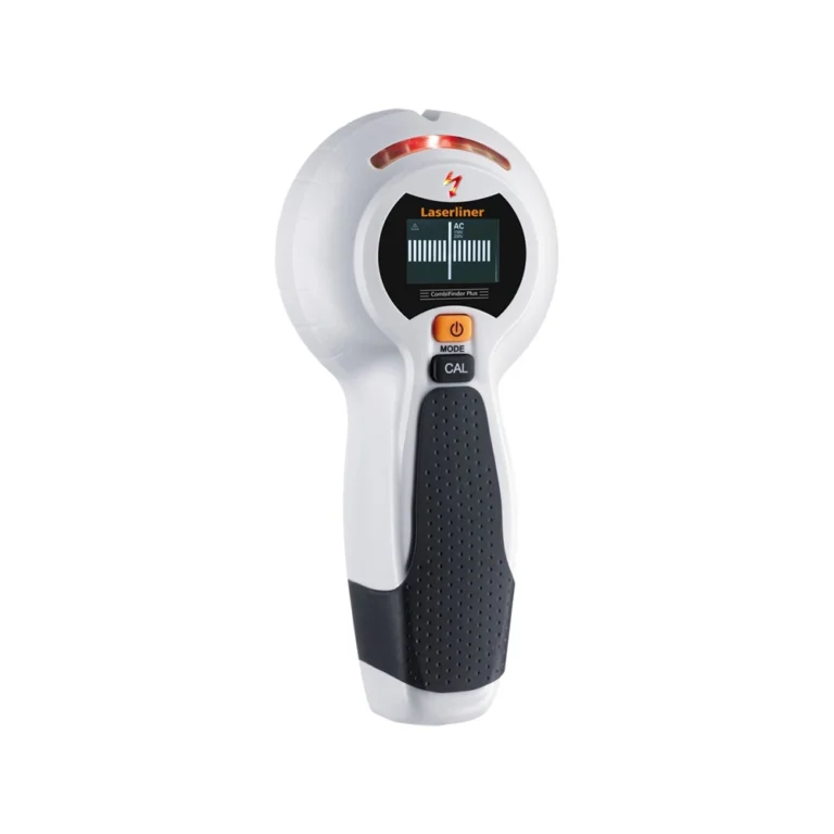 COMBIFINDER PLUS2