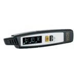 ClimaPilot Plus2