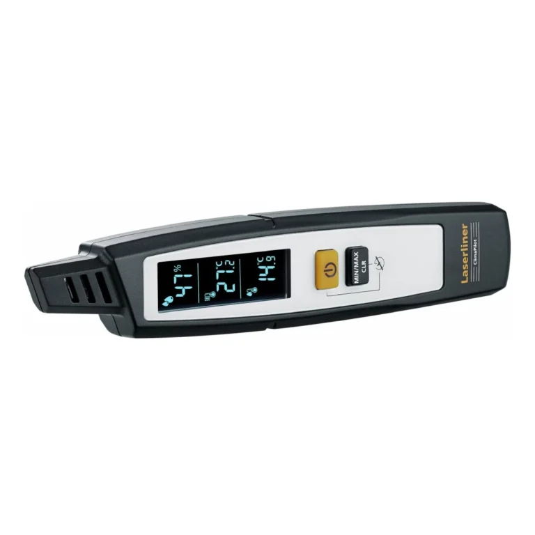 ClimaPilot Plus2