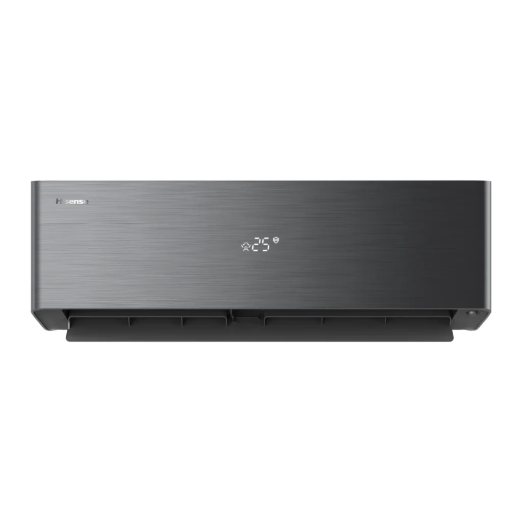 Energy Nordic Pro BK 12K WiFi 5 scaled 1