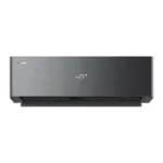 Energy Nordic Pro BK 12K WiFi 5 scaled 1