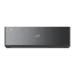 Energy Nordic Pro BK 12K WiFi2 scaled 1