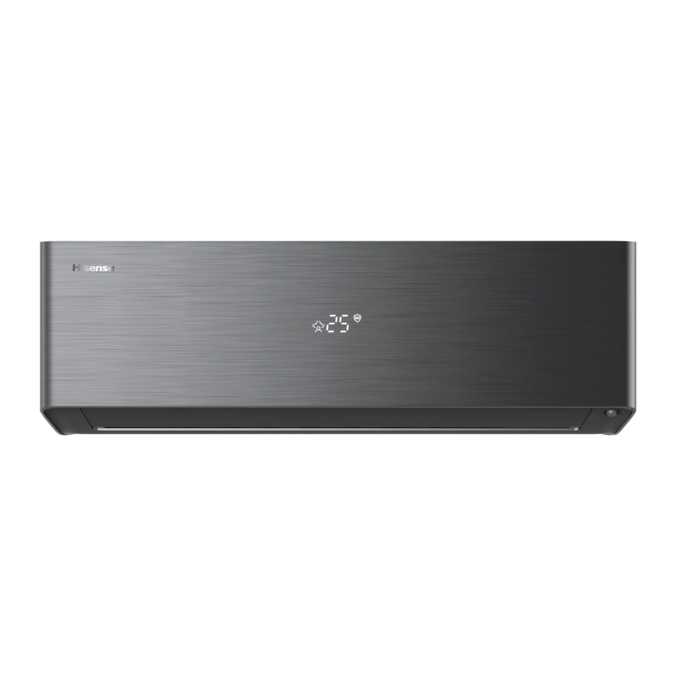 Energy Nordic Pro BK 12K WiFi2 scaled 1 Energy Nordic Pro BK 12K WiFi2 scaled 1
