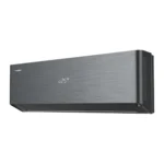 Energy Nordic Pro BK 12K WiFi6 scaled 1