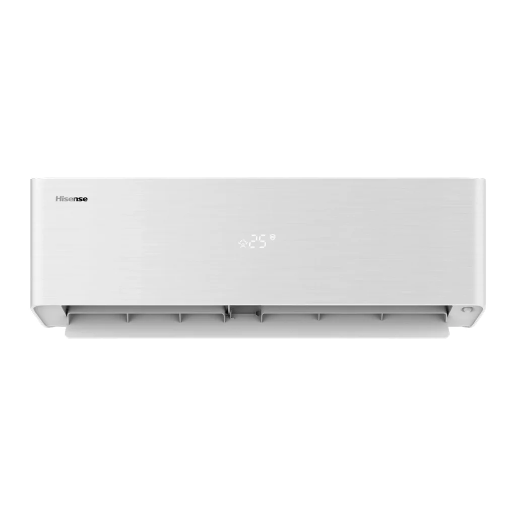 Energy Nordic Pro WH 12K WiFi 5