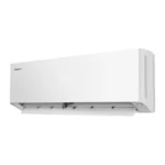 Energy Pro X 5