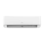Expert Comfort 18K WiFi2