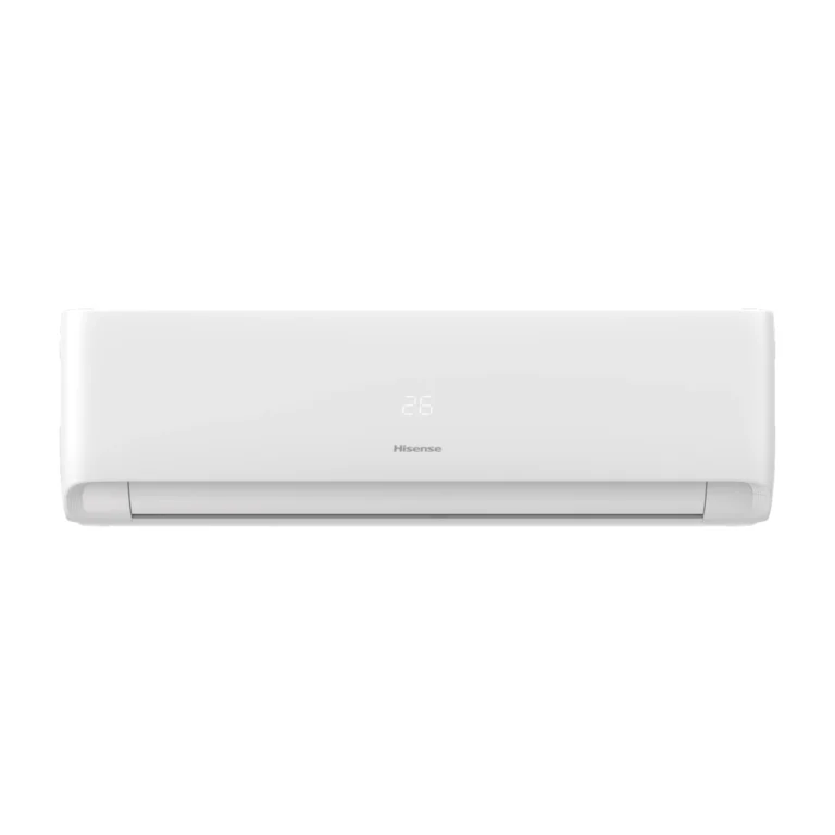 Expert Comfort 18K WiFi3