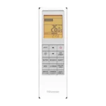 Expert Comfort 18K WiFi4
