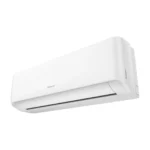 Expert Comfort 18K WiFi412