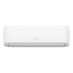 Hisense klima uredaj HI SMART 12K WiFi INVERTER 2
