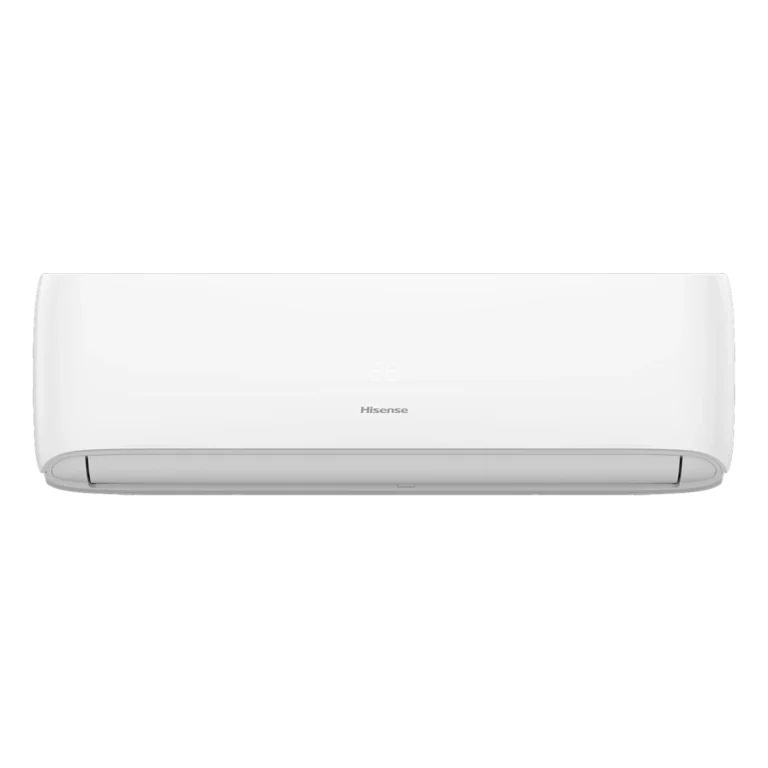 Hisense klima uredaj HI SMART 12K WiFi INVERTER 2