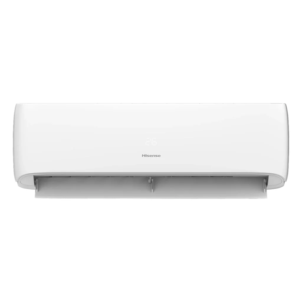 Hisense klima uredaj HI SMART 12K WiFi INVERTER 41213