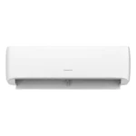 Hisense klima uredaj HI SMART 12K WiFi INVERTER 41213