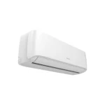 Hisense klima uredaj HI SMART 12K WiFi INVERTER 51