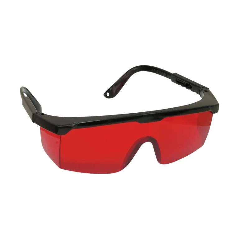 LASERSIGHT2