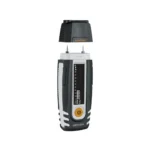 Laserliner mjerac vlage u betonu i drvetu DampFinder Compact