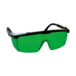 Laserliner naocale za lasercki nivelir zelene LASERSIGHT 2