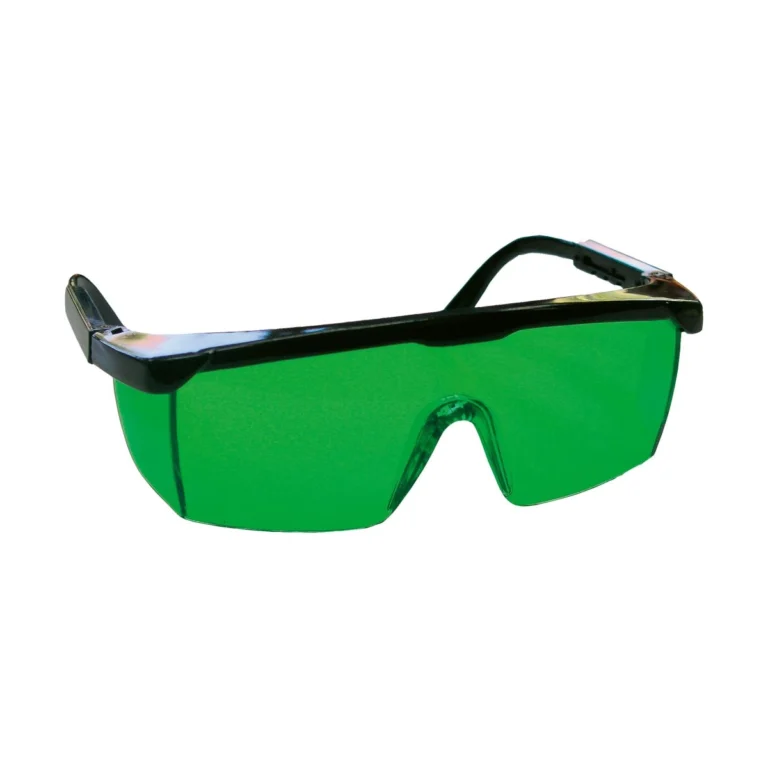 Laserliner naocale za lasercki nivelir zelene LASERSIGHT 2
