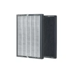 Laserlinerr filter za AirBreeze 5102