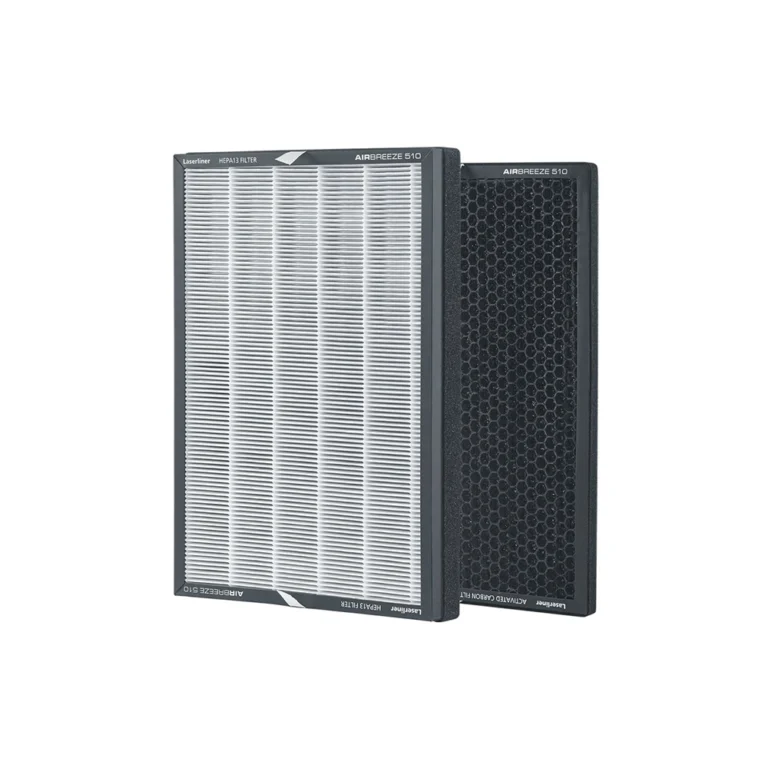 Laserlinerr filter za AirBreeze 5102