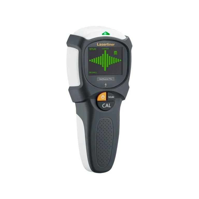 MultiScanner Plus2