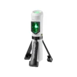 SuperCross Laser Pocket2
