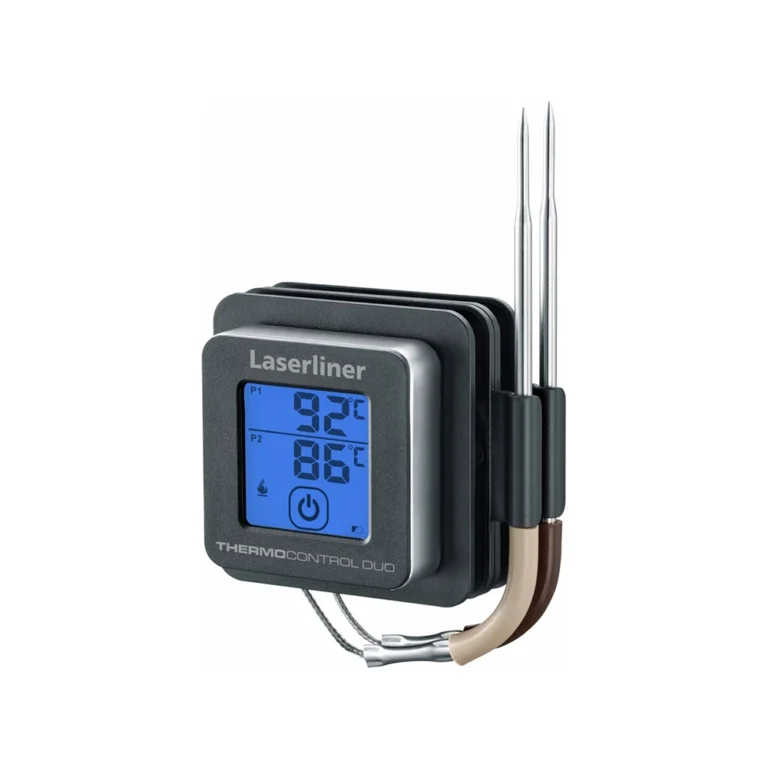 ThermoControl Duo2
